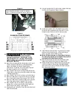 Preview for 4 page of Fleetworks FLTW-7633 Installation Instructions