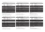 Preview for 3 page of Fleischmann 413002 Operating Instructions