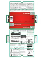 Fleischmann 717473 Operaing Instructions preview