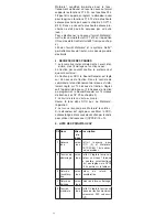 Preview for 23 page of Fleischmann 717473 Operaing Instructions