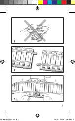 Preview for 7 page of Fleischmann 931884 Manual