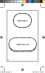 Preview for 9 page of Fleischmann 931884 Manual