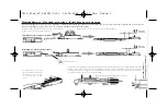 Preview for 1 page of Fleischmann 944001 Mounting Instructions