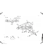 Preview for 5 page of Fleischmann BR 215 Operating Manual