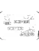 Preview for 6 page of Fleischmann BR 215 Operating Manual