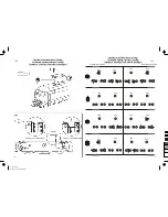 Preview for 7 page of Fleischmann BR 215 Operating Manual