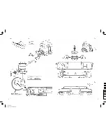 Preview for 8 page of Fleischmann BR 215 Operating Manual