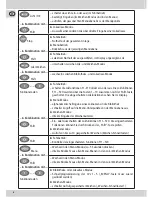 Предварительный просмотр 7 страницы Fleischmann multimaus 686701 User Manual