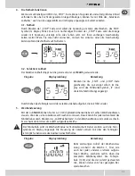 Предварительный просмотр 12 страницы Fleischmann multimaus 686701 User Manual