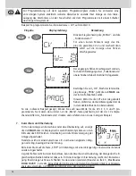 Предварительный просмотр 15 страницы Fleischmann multimaus 686701 User Manual