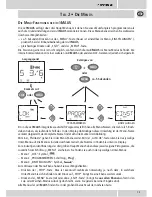 Предварительный просмотр 16 страницы Fleischmann multimaus 686701 User Manual