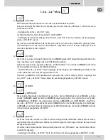 Предварительный просмотр 20 страницы Fleischmann multimaus 686701 User Manual