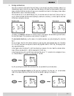 Предварительный просмотр 40 страницы Fleischmann multimaus 686701 User Manual