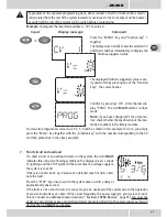 Предварительный просмотр 44 страницы Fleischmann multimaus 686701 User Manual