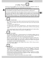 Предварительный просмотр 50 страницы Fleischmann multimaus 686701 User Manual