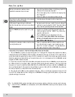 Предварительный просмотр 59 страницы Fleischmann multimaus 686701 User Manual