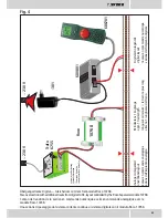 Предварительный просмотр 64 страницы Fleischmann multimaus 686701 User Manual