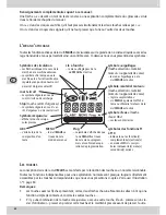 Предварительный просмотр 69 страницы Fleischmann multimaus 686701 User Manual