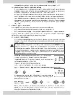 Предварительный просмотр 72 страницы Fleischmann multimaus 686701 User Manual