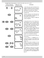 Предварительный просмотр 73 страницы Fleischmann multimaus 686701 User Manual