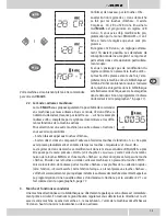 Предварительный просмотр 74 страницы Fleischmann multimaus 686701 User Manual