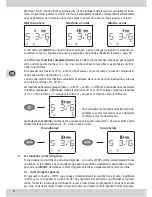 Предварительный просмотр 75 страницы Fleischmann multimaus 686701 User Manual