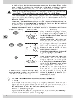 Предварительный просмотр 77 страницы Fleischmann multimaus 686701 User Manual