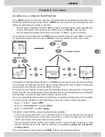 Предварительный просмотр 80 страницы Fleischmann multimaus 686701 User Manual