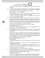 Предварительный просмотр 87 страницы Fleischmann multimaus 686701 User Manual