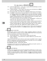 Предварительный просмотр 89 страницы Fleischmann multimaus 686701 User Manual