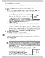 Предварительный просмотр 103 страницы Fleischmann multimaus 686701 User Manual