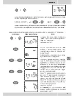 Предварительный просмотр 104 страницы Fleischmann multimaus 686701 User Manual