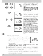 Предварительный просмотр 105 страницы Fleischmann multimaus 686701 User Manual