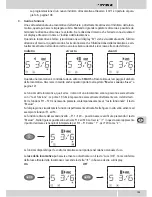 Предварительный просмотр 106 страницы Fleischmann multimaus 686701 User Manual