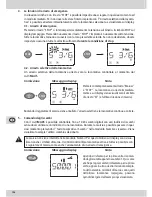 Предварительный просмотр 107 страницы Fleischmann multimaus 686701 User Manual