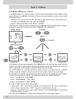 Предварительный просмотр 111 страницы Fleischmann multimaus 686701 User Manual