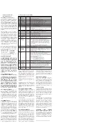 Предварительный просмотр 133 страницы Fleischmann multimaus 686701 User Manual