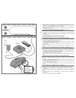 Предварительный просмотр 134 страницы Fleischmann multimaus 686701 User Manual