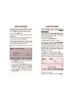 Preview for 21 page of Fleischmann PROFI-BOSS 686601 Operating Instructions Manual