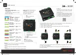 Preview for 2 page of Fleischmann Roco Z21 Quick Manual