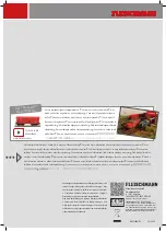 Preview for 2 page of Fleischmann Z21 Start Quick Start Manual