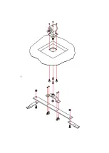 Предварительный просмотр 6 страницы FLEMING TOP3 Operator'S Manual & Parts List