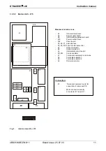 Preview for 11 page of FLENDER LOHER DYNAVERT L05 Series Commissioning And Maintenance Instructions