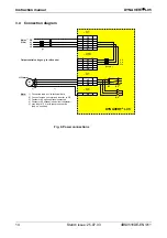 Preview for 14 page of FLENDER LOHER DYNAVERT L05 Series Commissioning And Maintenance Instructions