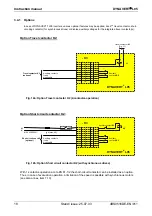 Preview for 18 page of FLENDER LOHER DYNAVERT L05 Series Commissioning And Maintenance Instructions