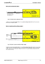 Preview for 19 page of FLENDER LOHER DYNAVERT L05 Series Commissioning And Maintenance Instructions