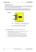 Preview for 20 page of FLENDER LOHER DYNAVERT L05 Series Commissioning And Maintenance Instructions