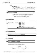 Preview for 31 page of FLENDER LOHER DYNAVERT L05 Series Commissioning And Maintenance Instructions