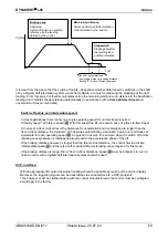 Preview for 59 page of FLENDER LOHER DYNAVERT L05 Series Commissioning And Maintenance Instructions