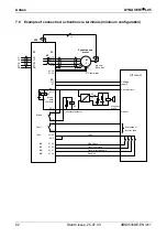 Preview for 62 page of FLENDER LOHER DYNAVERT L05 Series Commissioning And Maintenance Instructions